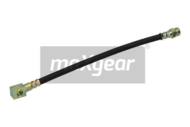 52-0223 MG - Przewód hamulcowy MAXGEAR /elastyczny/ 