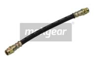52-0224 MG - Przewód hamulcowy MAXGEAR /elastyczny/ 