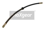 52-0225 MG - Przewód hamulcowy MAXGEAR /elastyczny/ 