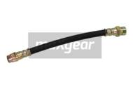 52-0229 MG - Przewód hamulcowy MAXGEAR /elastyczny/ 