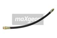 52-0231 MG - Przewód hamulcowy MAXGEAR /elastyczny/ 