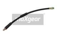 52-0235 MG - Przewód hamulcowy MAXGEAR /elastyczny/ 