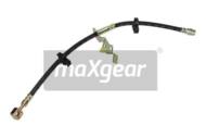 52-0237 MG - Przewód hamulcowy MAXGEAR /elastyczny/ 