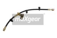 52-0238 MG - Przewód hamulcowy MAXGEAR /elastyczny/ 