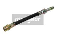 52-0243 MG - Przewód hamulcowy MAXGEAR /elastyczny/ 