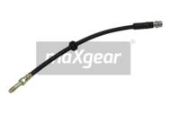 52-0246 MG - Przewód hamulcowy MAXGEAR /elastyczny/ 