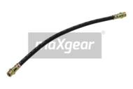 52-0249 MG - Przewód hamulcowy MAXGEAR /elastyczny/ 