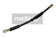 52-0251 MG - Przewód hamulcowy MAXGEAR /elastyczny/ 
