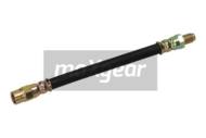 52-0252 MG - Przewód hamulcowy MAXGEAR /elastyczny/ 