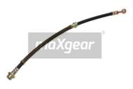 52-0253 MG - Przewód hamulcowy MAXGEAR /elastyczny/ 