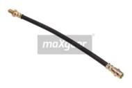 52-0254 MG - Przewód hamulcowy MAXGEAR /elastyczny/ 