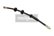 52-0256 MG - Przewód hamulcowy MAXGEAR /elastyczny/ 