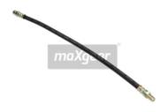 52-0258 MG - Przewód hamulcowy MAXGEAR /elastyczny/ 