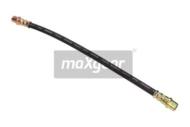 52-0260 MG - Przewód hamulcowy MAXGEAR /elastyczny/ 