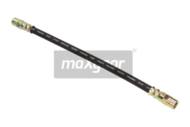 52-0261 MG - Przewód hamulcowy MAXGEAR /elastyczny/ 