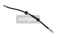 52-0263 MG - Przewód hamulcowy MAXGEAR /elastyczny/ 