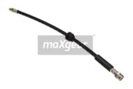 52-0264 MG - Przewód hamulcowy MAXGEAR /elastyczny/ 