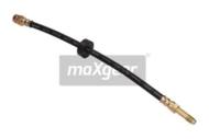 52-0276 MG - Przewód hamulcowy MAXGEAR /elastyczny/ 