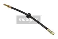 52-0280 MG - Przewód hamulcowy MAXGEAR /elastyczny/ 