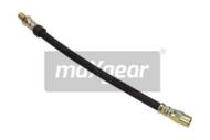 52-0281 MG - Przewód hamulcowy MAXGEAR /elastyczny/ 