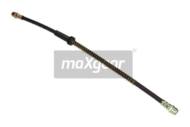 52-0285 MG - Przewód hamulcowy MAXGEAR /elastyczny/ 