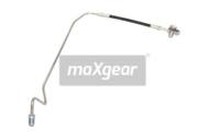 52-0286 MG - Przewód hamulcowy MAXGEAR /elastyczny/ 