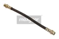 52-0288 MG - Przewód hamulcowy MAXGEAR /elastyczny/ 