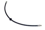 52-0305 MG - Przewód hamulcowy MAXGEAR /elastyczny/ 