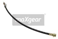 52-0307 MG - Przewód hamulcowy MAXGEAR /elastyczny/ 