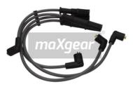 53-0099 MG - Przewód wysokiego napięcia MAXGEAR 
