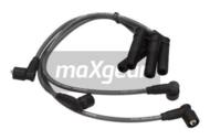 53-0112 MG - Przewód wysokiego napięcia MAXGEAR 