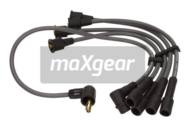 53-0148 MG - Przewód wysokiego napięcia MAXGEAR 