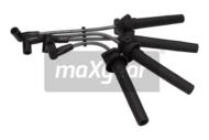 53-0150 MG - Przewód wysokiego napięcia MAXGEAR 