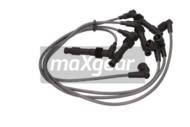 53-0170 MG - Przewód wysokiego napięcia MAXGEAR 