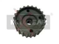 54-0024 MG - Koło zębate wału korbowego MAXGEAR 