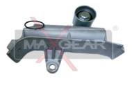 54-0040 MG - Napianacz paska rozrządu MAXGEAR 