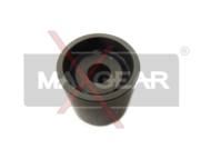 54-0375 MG - Rolka paska rozrządu MAXGEAR 
