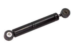 54-0756 MG - Tłumik drgań paska wielorowkowego MAXGEAR