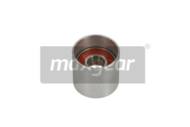 54-1405 MG - Rolka napinacza paska rozrządu MAXGEAR 