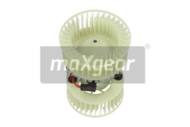 57-0114 MG - Silnik wentylatora wnętrza MAXGEAR 