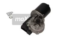 57-0150 MG - Silnik wycieraczek MAXGEAR 