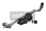 57-0154 MG - Mechanizm wycieraczek MAXGEAR 