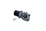 57-0233 MG - Silnik wycieraczek MAXGEAR RENAULT SCENIC 03-