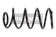 60-0413 MG - Sprężyna zawieszenia MAXGEAR 