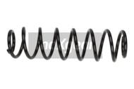 60-0421 MG - Sprężyna zawieszenia MAXGEAR 