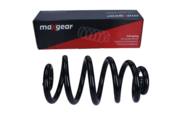 60-0632 MG - Sprężyna zawieszenia MAXGEAR 