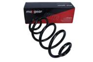 60-0639 MG - Sprężyna zawieszenia MAXGEAR 