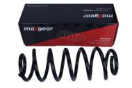60-0719 MG - Sprężyna zawieszenia MAXGEAR 