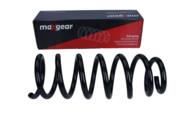 60-0782 MG - Sprężyna zawieszenia MAXGEAR 