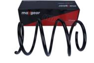 60-0783 MG - Sprężyna zawieszenia MAXGEAR 